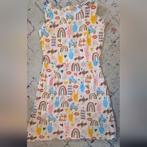 ⚡Black Friday Sale - Bundle these 10 items for $10⚡